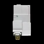 CRABTREE 40 AMP CURVE B 6kA 30mA DOUBLE POLE RCBO TYPE A STARBREAKER