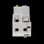 CRABTREE 40 AMP CURVE B 6kA 30mA DOUBLE POLE RCBO TYPE A STARBREAKER