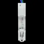 NIGLON 20 AMP CURVE B 6kA 30mA RCBO RCBO1-20/30SS