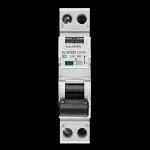 ECD 32 AMP CURVE B 4.5kA 30mA RCBO 1E-2PB32