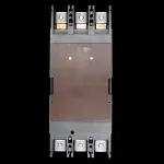 MEM 250 MOULDED CASE SWITCH TRIPLE POLE MJN2503 G