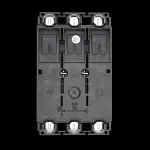 EATON 20 AMP 25kA TRIPLE POLE MCCB NZMB1-A20