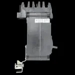 SQUARE D 100 AMP 25kA MCCB SFA1100B SERIES 2