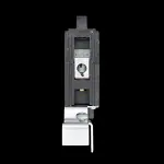 SQUARE D 100 AMP 25kA MCCB SFA1100B SERIES 2