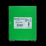 SCHNEIDER 40 AMP CURVE C 10kA 30mA RCBO TYPE A IC60H A9D11840