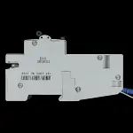 HAVELLS 40 AMP CURVE B 10kA 30mA RCBO PSH140BR30 GREY