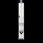 HAVELLS C 6 RCBO 10kA 30mA TYPE A PSH106CR30 G
