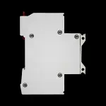 MEM 20 HRC FUSE CARRIER HOLDER AC20 RED S2