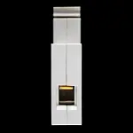 MEM 20 HRC FUSE CARRIER HOLDER AC20 RED S2