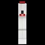 MEM 20 HRC FUSE CARRIER HOLDER AC20 RED S2