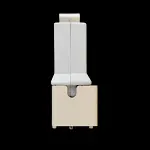 GENERAL ELECTRIC 5 AMP TYPE 2 M3 MCB CIRCUIT BREAKER MINI TRIP SMT5 639001