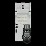 WYLEX 100 AMP 100mA DOUBLE POLE TIME DELAYED TYPE AC RCD WRMT100/2