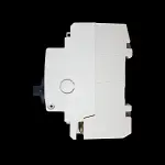 HAGER 63 AMP 30mA FOUR POLE RCD U763 U1 20082