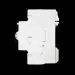 GENERAL ELECTRIC 25 AMP 30mA DOUBLE POLE RCD TYPE AC V/304-022031 660433
