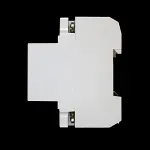 GENERAL ELECTRIC 80 AMP 100mA DOUBLE POLE RCD TYPE AC 097/148282-108