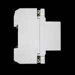GENERAL ELECTRIC 80 AMP 100mA DOUBLE POLE RCD TYPE AC 097/148282-108