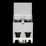 GENERAL ELECTRIC 80 AMP 100mA DOUBLE POLE RCD TYPE AC 097/148282-108