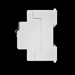LEGRAND 40 AMP 30mA DOUBLE POLE RCD TYPE AC 08910 089 10