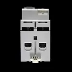 LEGRAND 40 AMP 30mA DOUBLE POLE RCD TYPE AC 08910 089 10