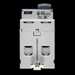 LEGRAND 40 AMP 30mA DOUBLE POLE RCD TYPE AC 08910 089 10