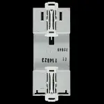 LEGRAND 40 AMP 30mA DOUBLE POLE RCD TYPE AC 08910 089 10