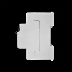 LEGRAND 63 AMP 30mA DOUBLE POLE RCD TYPE AC 086 30 08630
