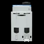 LEGRAND 32 AMP CURVE B 6kA 30mA DOUBLE POLE RCBO TYPE AC 07783