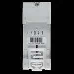 DOEPKE 40 AMP 100mA DOUBLE POLE RCCB TYPE AC DFS2 09 135 602