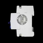 DOEPKE 40 AMP 100mA DOUBLE POLE RCCB DFS2