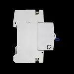 DOEPKE 40 AMP 100mA DOUBLE POLE RCCB DFS2