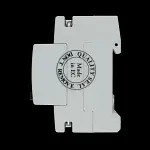 DOEPKE 40 AMP 30mA FOUR POLE RCCB DFS4