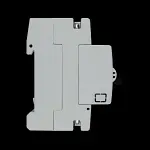 DOEPKE 40 AMP 30mA FOUR POLE RCCB DFS4