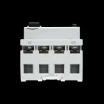 DOEPKE 40 AMP 30mA FOUR POLE RCCB DFS4
