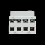 DOEPKE 40 AMP 30mA FOUR POLE RCCB DFS4