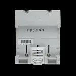 DOEPKE 40 AMP 30mA FOUR POLE RCCB DFS4