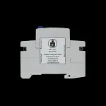 DOEPKE 25 AMP 30mA FOUR POLE RCCB TYPE AC DFS4