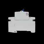DOEPKE 25 AMP 30mA FOUR POLE RCCB TYPE AC DFS4