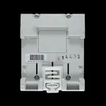 DOEPKE 25 AMP 30mA FOUR POLE RCCB TYPE AC DFS4