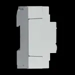LEGRAND 40 AMP 30mA FOUR POLE RCCB R-02622