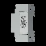 LEGRAND 40 AMP 30mA FOUR POLE RCCB R-02622