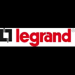 LEGRAND 40 AMP 30mA FOUR POLE RCCB R-02622