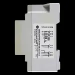 LEGRAND 63 AMP 30mA DOUBLE POLE RCCB TYPE AC 820006