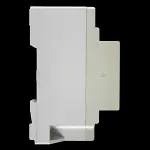 LEGRAND 63 AMP 30mA DOUBLE POLE RCCB TYPE AC 820006