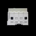 LEGRAND 63 AMP 30mA DOUBLE POLE RCCB TYPE AC 820006