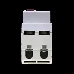 CONTACTUM 40 AMP 6kA 30mA DOUBLE POLE RCD TYPE AC B4003/2