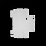 CONTACTUM 25 AMP 10kA 30mA DOUBLE POLE RCCB TYPE AC B2503/2
