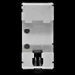 CONTACTUM 25 AMP 10kA 30mA DOUBLE POLE RCCB TYPE AC B2503/2