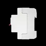 F&G 63 AMP 30mA DOUBLE POLE RCD TYPE AC NFIN 63/0,03