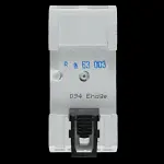 F&G 63 AMP 30mA DOUBLE POLE RCD TYPE AC NFIN 63/0,03
