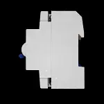 PROTEUS 25 AMP 30mA DOUBLE POLE RCD TYPE AC 25/2/30T
